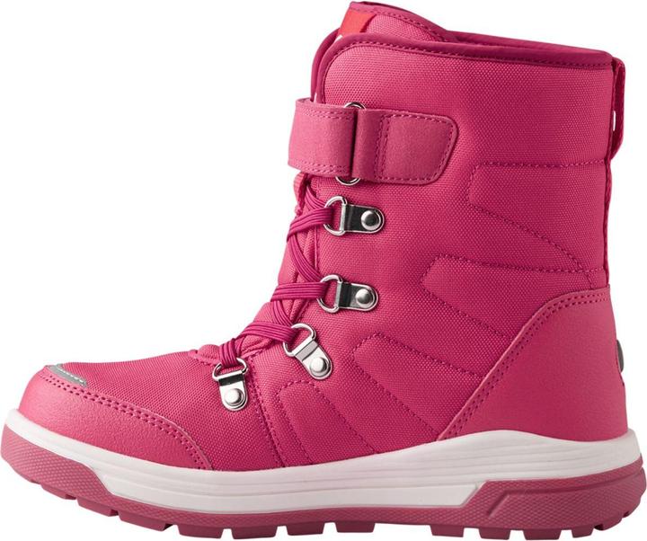 Produktbild Reima Quicker Winterschuh (32)