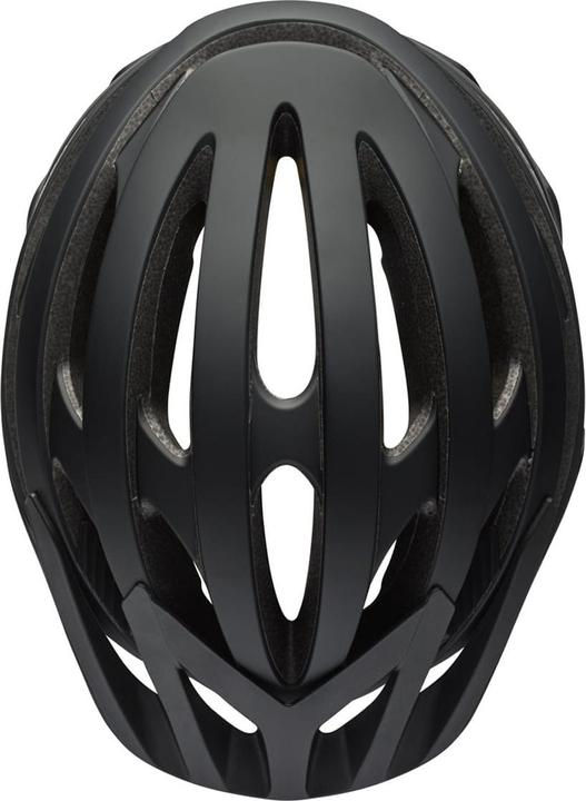 Immagine prodotto Bell Catalizzatore MIPS (55 - 59 cm)