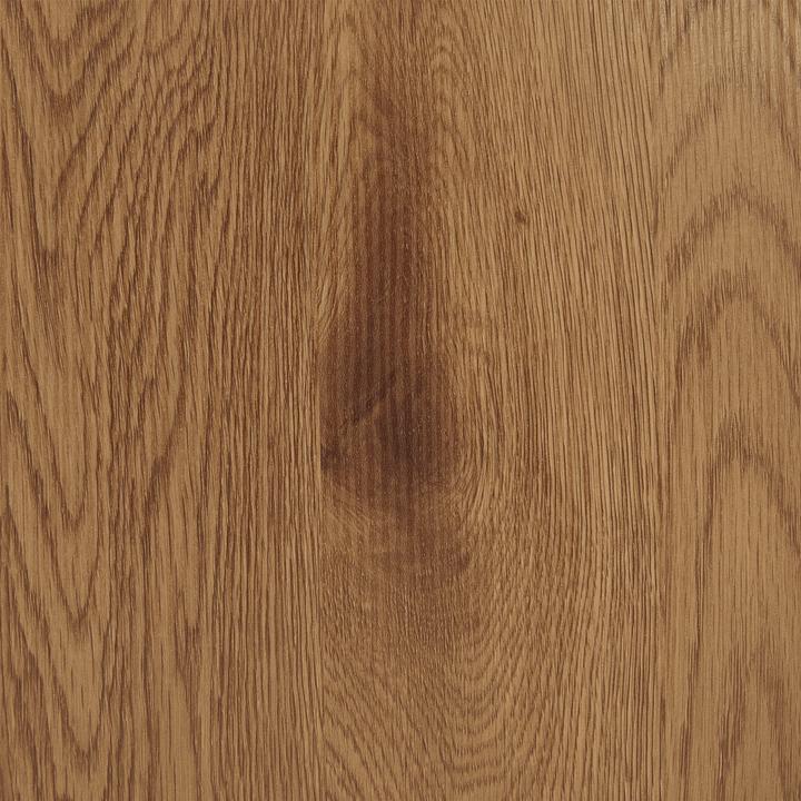 Image du produit micasa Jeremy (80 x 40 x 103 cm)
