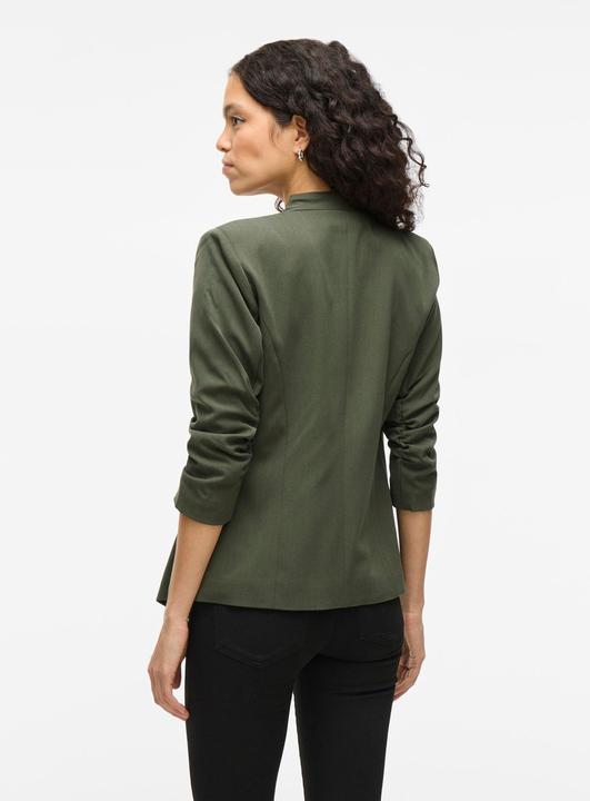 Produktbild Vila VIHER Körperbetonter 3/4-Arm Blazer (M)