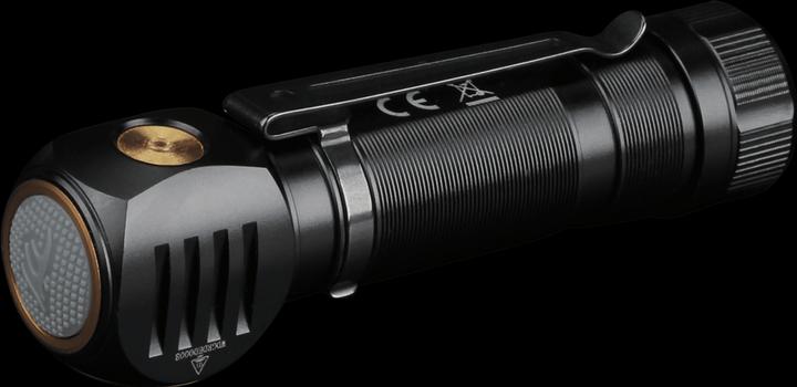 Produktbild Fenix HM61R (1200 lm)