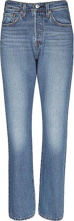 Immagine prodotto Levis Mamma in forma (W28/L30)