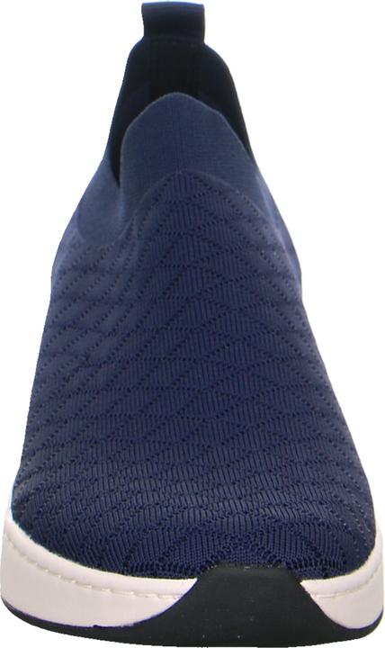 Image du produit Josef Seibel 96211-324 (38)