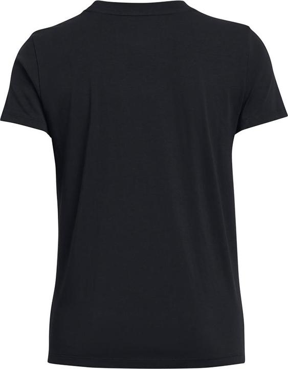 Immagine prodotto Under Armour Maglietta Campus Core Donna (L)