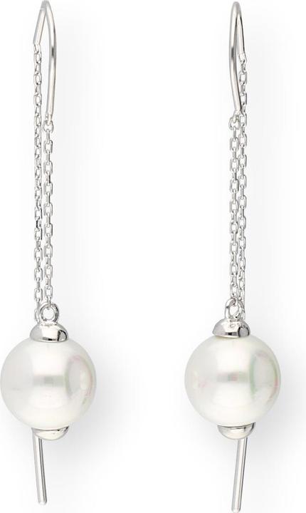 Image du produit Carat Pearls (Argent 925)