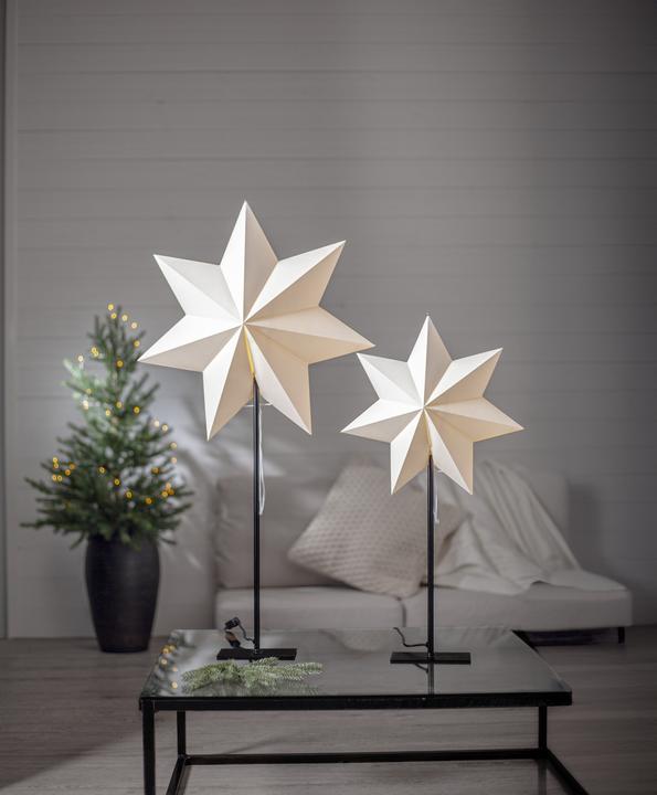 Image du produit Star Trading Polar