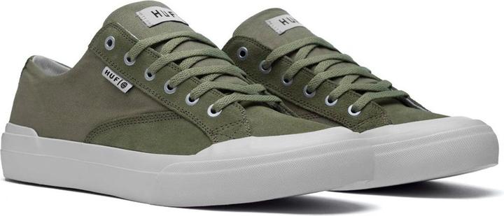 Image du produit Huf Classic Lo Ess (40.5)