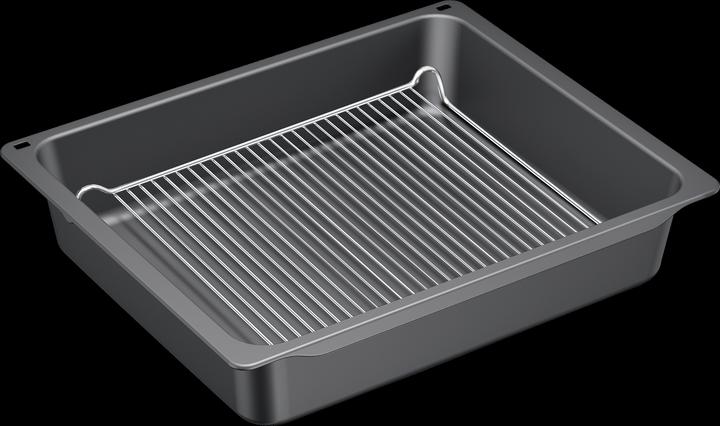 Actual product image Bosch Hausgeräte Hez633070