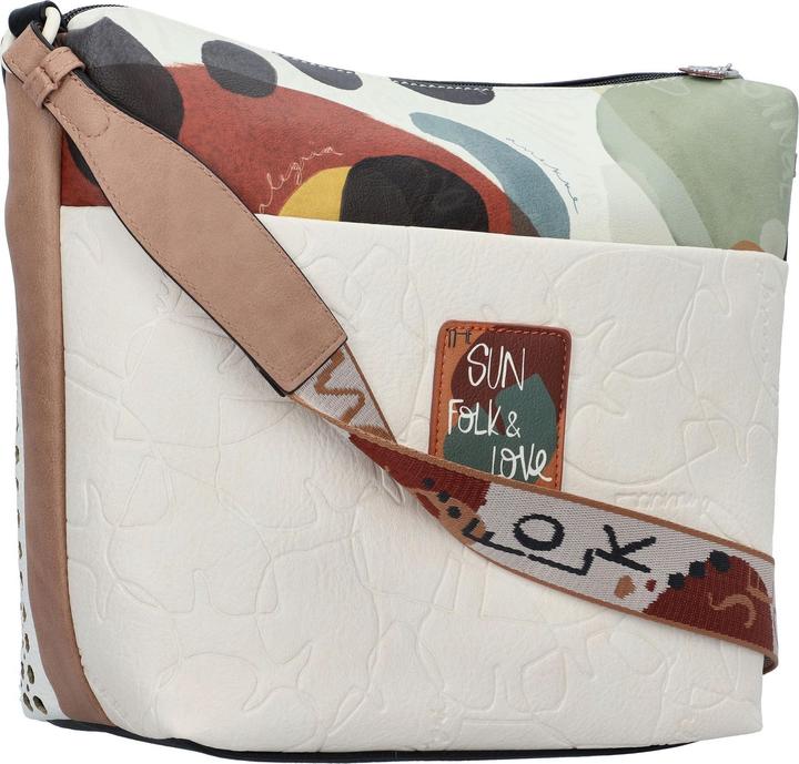 Actual product image Anekke Alma Umhängetasche 33 cm