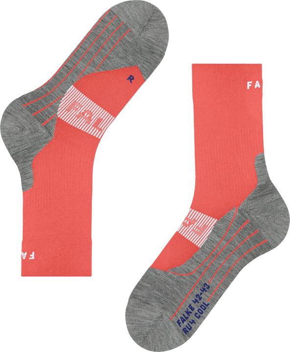Produktbild Falke RU4 Endurance Cool Damen Running (37 - 38)