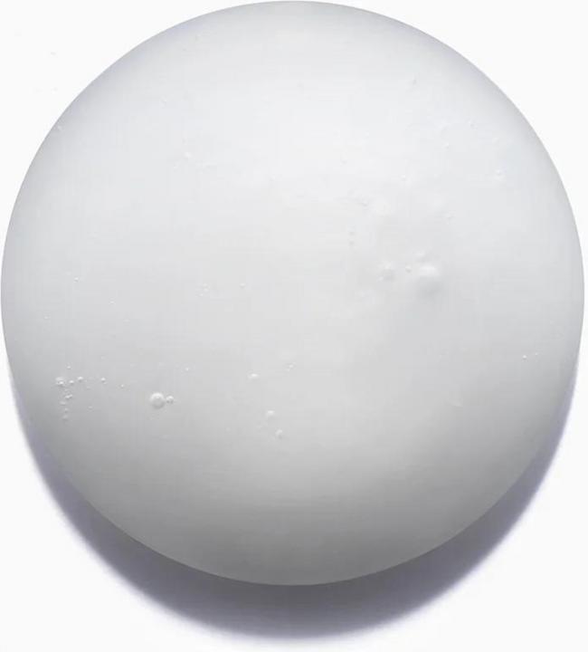 Actual product image Kérastase Discipline Bain Fluidealiste (250 ml, Liquid shampoo)