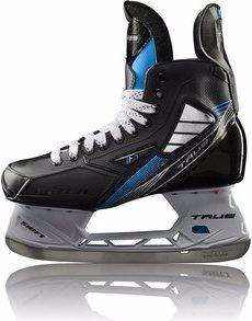 Actual product image True TF7 (37.5)
