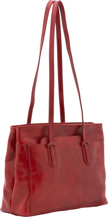 Produktbild Fratelli 5521