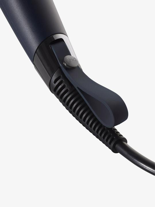 Actual product image ghd helios