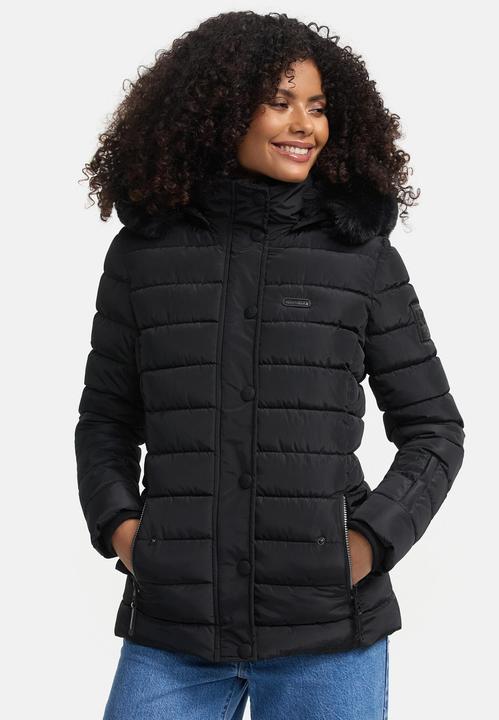 Produktbild Navahoo Milianaa (XL)