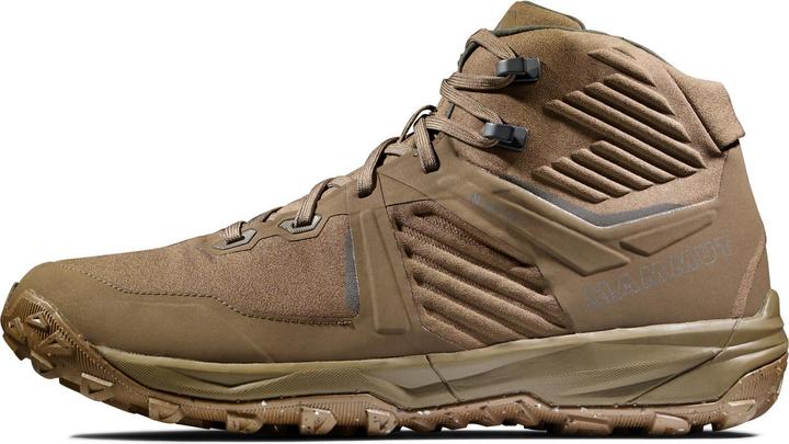 Image du produit Mammut Ultimate III Mid GTX Men (45 1/3)