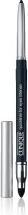 Actual product image Clinique Quickliner (08 Intense Midnight)
