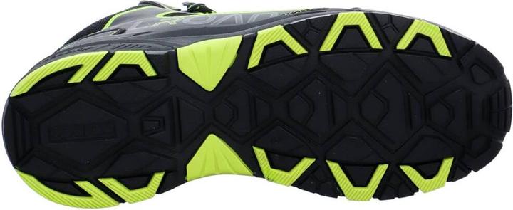 Produktbild Sparco Allroad-H (43)