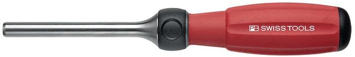 Immagine prodotto PB Swiss Tools Porta bit con cricchetto (30 mm)