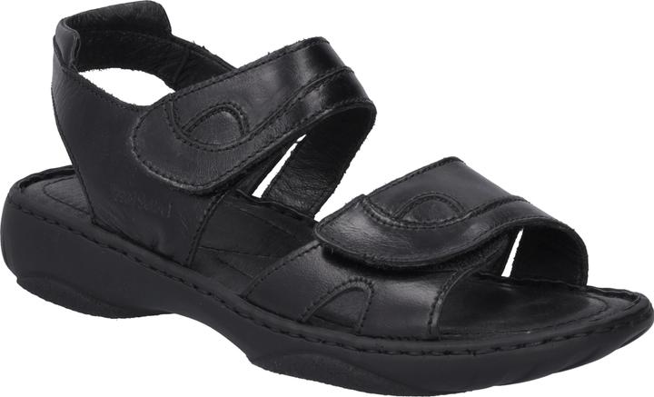 Josef Seibel Sandalen/Sandaletten (37)