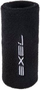 Actual product image IH Exel Wristband Essential