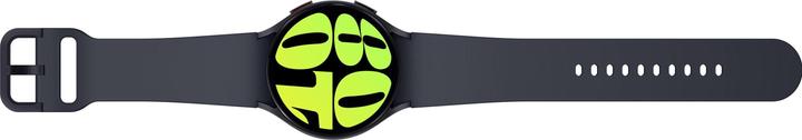 Produktbild Samsung Galaxy Watch6 (44 mm, 4G)