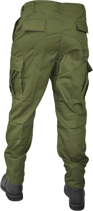 Immagine prodotto Normani Herren BDU Rangerhose Trooper (XXL)
