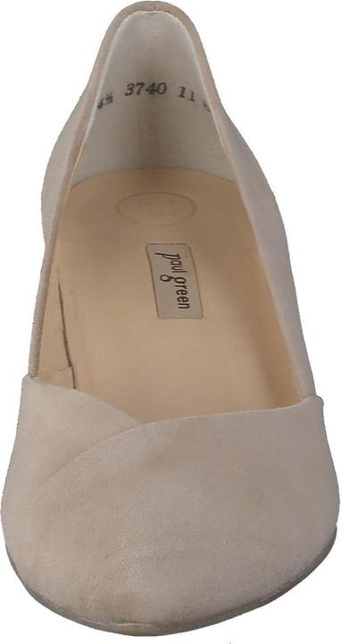 Produktbild Paul Green Pumps (35.5)