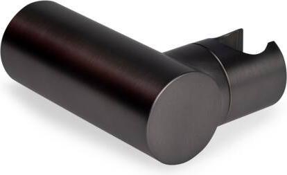 Immagine prodotto Csdk SL Csslr Plus vaegmonteret holder til håndbruser - canna di fucile