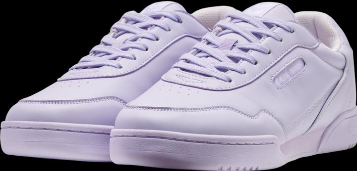 Image du produit hummel Forli Tonal (40)