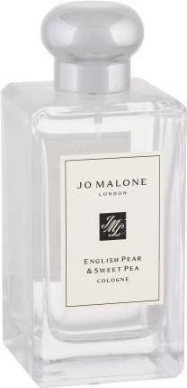 Image du produit Jo Malone Poire anglaise & pois doux (Eau de cologne, 100 ml)