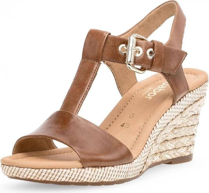 Immagine prodotto Gabor Sandalen (42)
