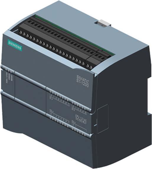 Produktbild Siemens 6AG1214-1HG40-4XB0