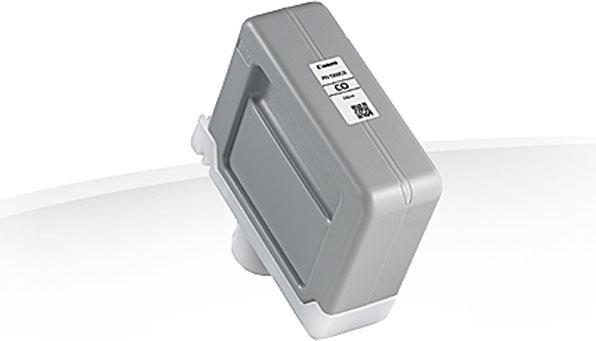 Image du produit Canon Encre PFI-1300 chroma (CO)