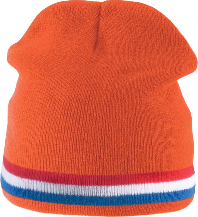 Produktbild K-up Contrastée
