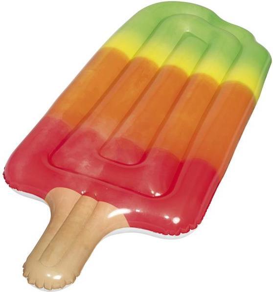 Produktbild Bestway Eis