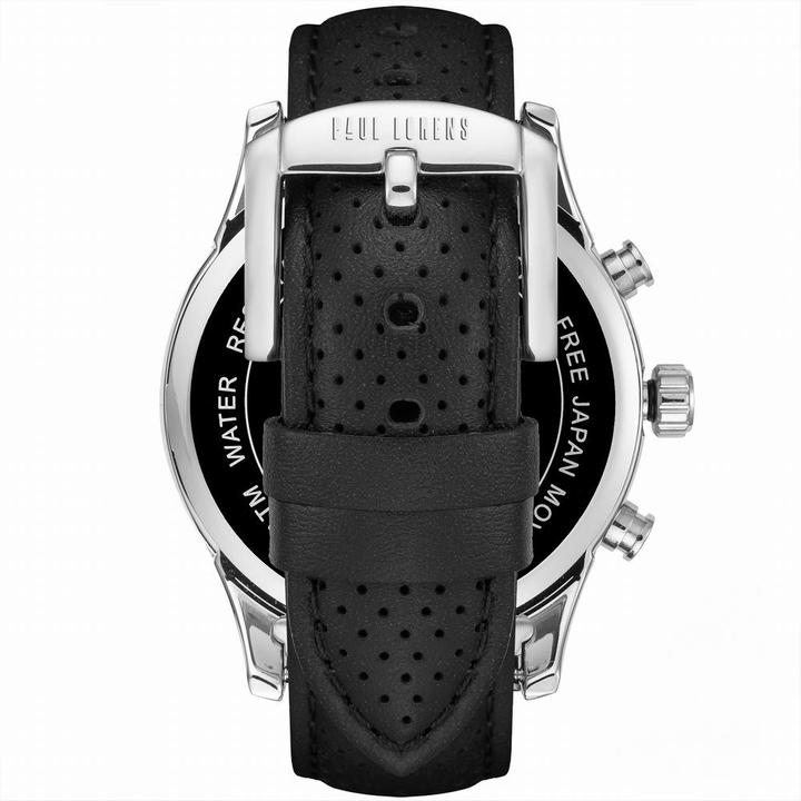 Actual product image Paul Lorens Herrenuhr PL11652A6-1A1 (200 mm)