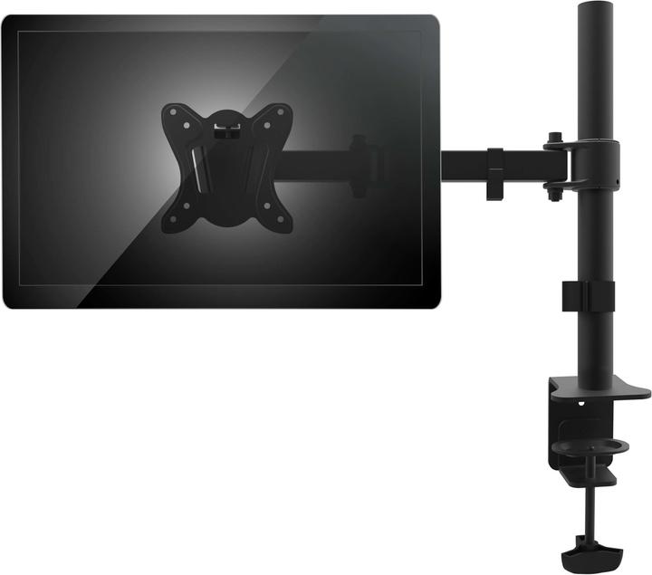 Image du produit equip Support de table (Tables, 27.01")