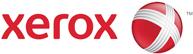 Produktbild Xerox Papierkassette 550Bl. C50x/60x