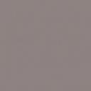 Produktbild Pebeo Decocrème Matt Acrylfarben (Taupe, 120 ml)