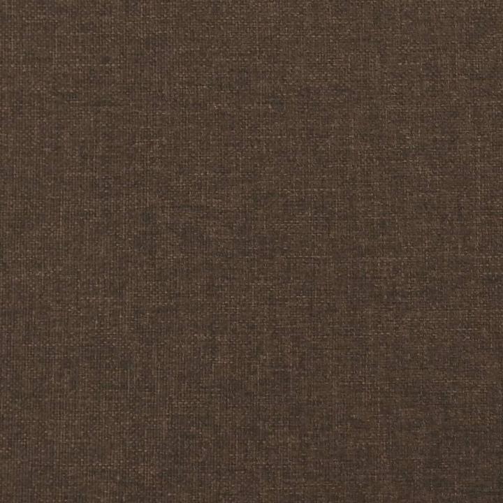 Image du produit VidaXL Afimia (100 cm)