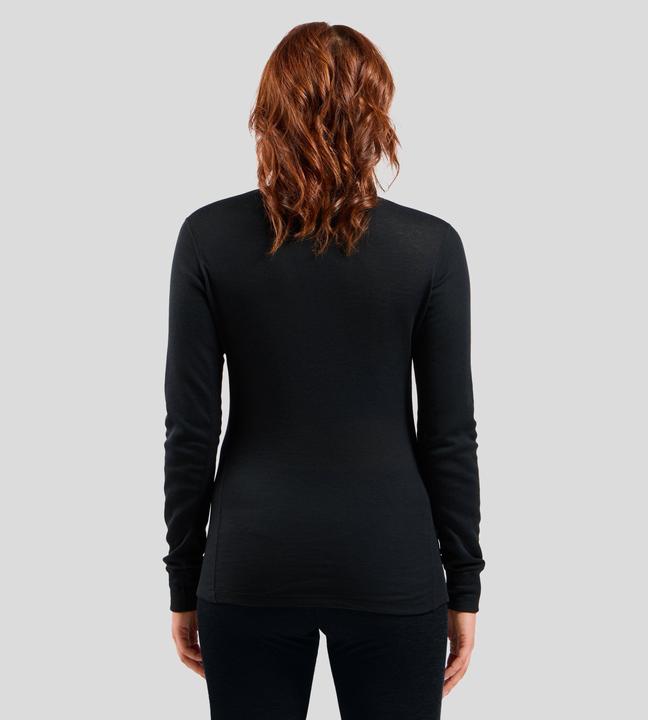 Produktbild Odlo Active Warm (XL)