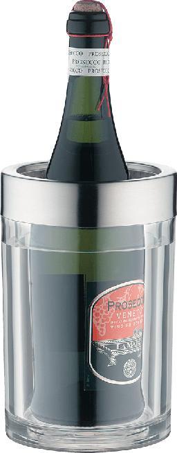 Produktbild Alfi Crystal