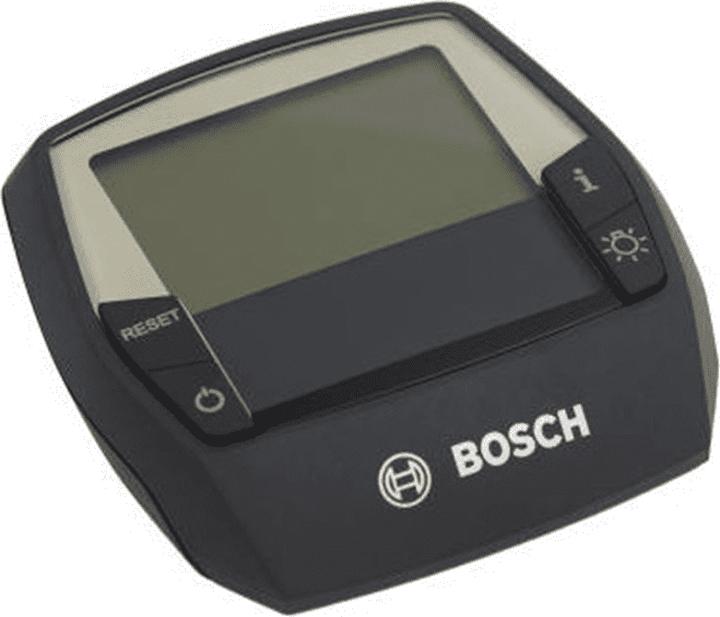 Bosch eBike Intuvia Performance (E-Bike battery)