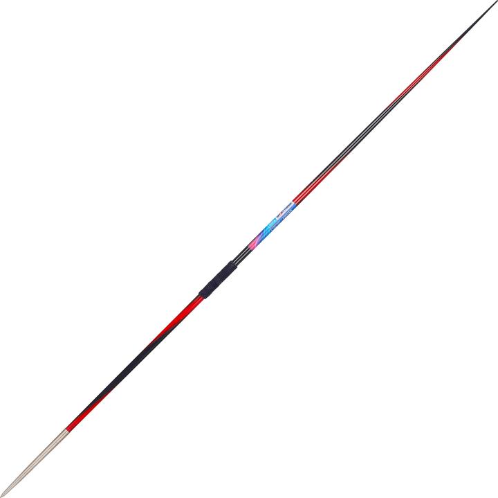 Sport-Thieme Speer Jupiter (800 g)