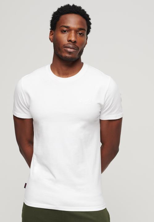 Image du produit Superdry Essential (M)