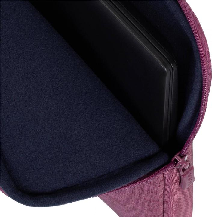 Actual product image Rivacase Suzuka (13.30", Universal)