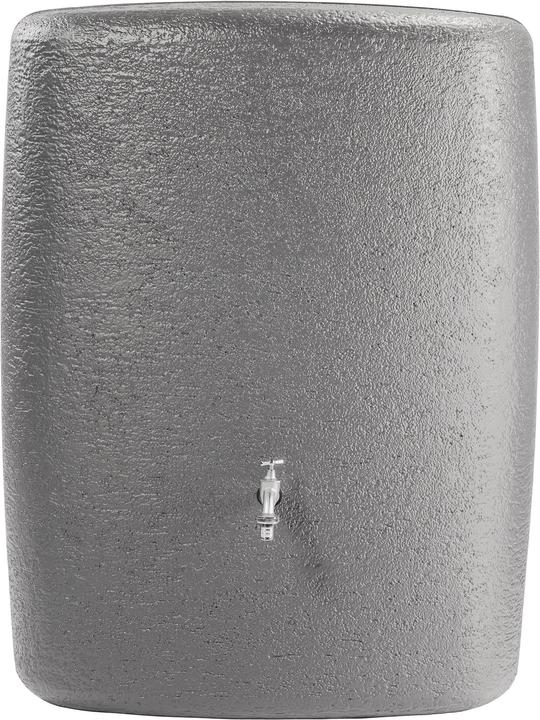 Actual product image Garantia Terranova (275 l)
