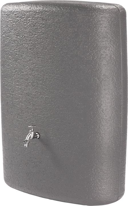 Actual product image Garantia Terranova (275 l)