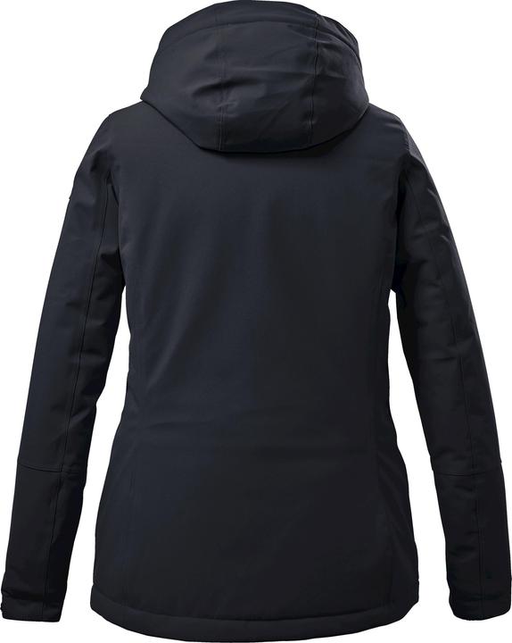 Actual product image MGA Killtec Women's Jacket 37411 Kow 140 Wmn JCKT (36)